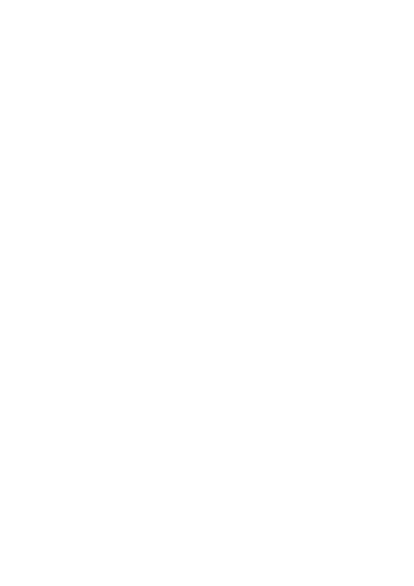 KiBRAX logo